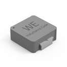WE-LHCA Low Profile High Current Inductor